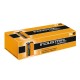 Duracell Industrial Batteries 9v